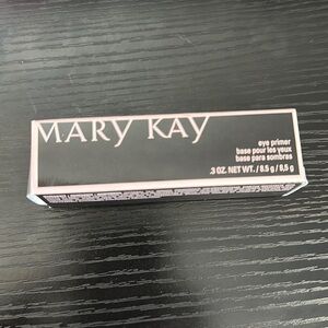 Mary kay eye primer